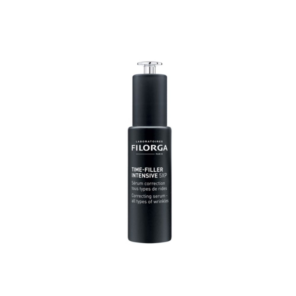 FILORGA SERUM TIME-FILLER INTENSIVE 30 ML