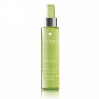 FURTERER NATURIA SPRAY DEMELANT EXTRA-DOUX 150ML