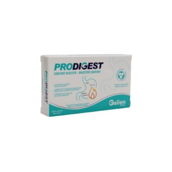 Galien Prodigest B/30