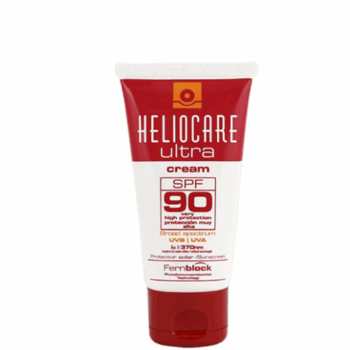 HELIOCARE Ultra 90 Creme SPF90 50ML