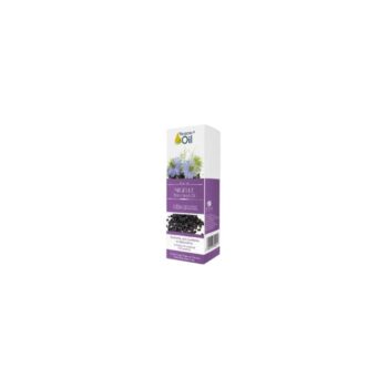 HUILE DE NIGELLE VIERGE 50 ML VERACOS