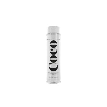 Innovatouch Coco Eau Micellaire 300ml