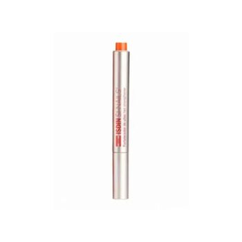 ISDIN SI NAILS RENFORCATEUR D’ONGLES 2,5ML