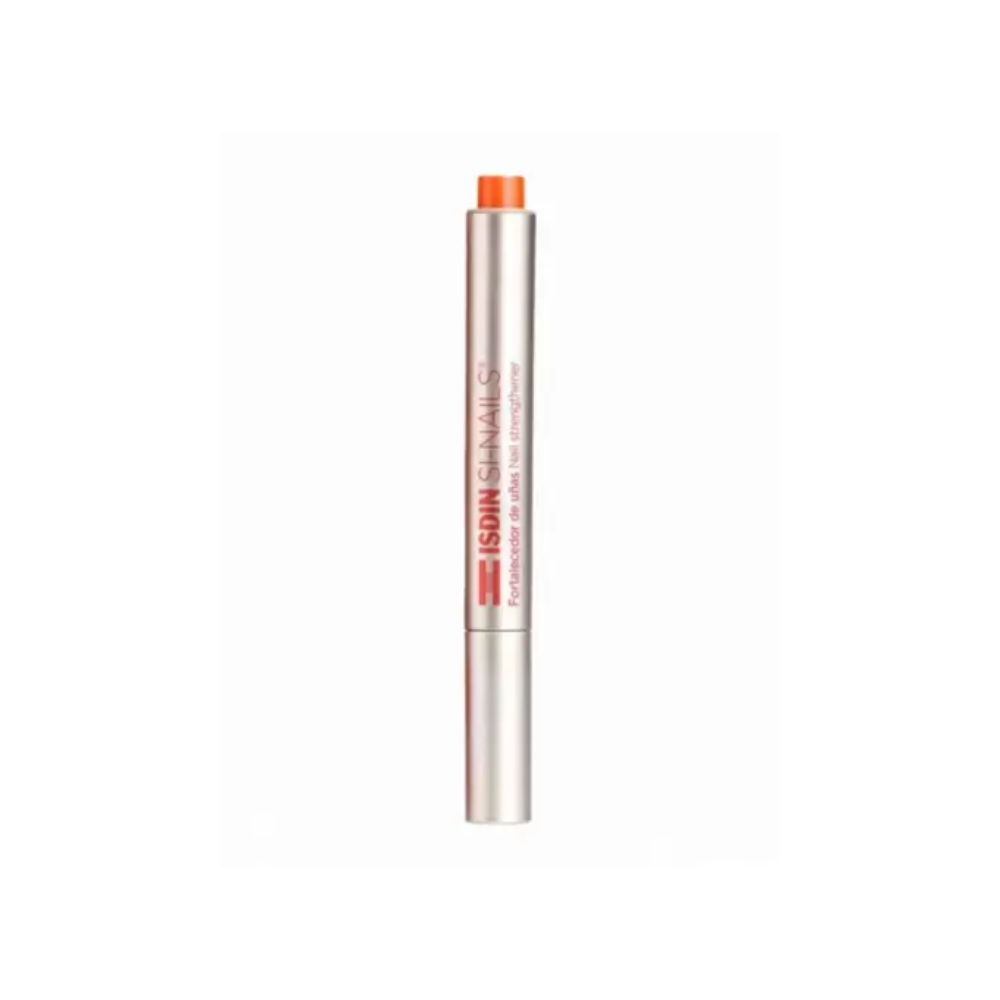ISDIN SI NAILS RENFORCATEUR D’ONGLES 2,5ML