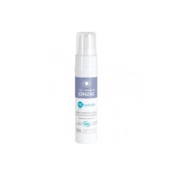 Jonzac Rehydrate soin contour des yeux 15 ml