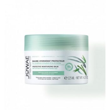 JOWAE BAUME HYDRATANT PROTECTEUR VISAGE ET CORPS 125ML