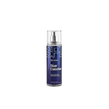 K-reine Hair Body Splash Star Catcher 120 ML