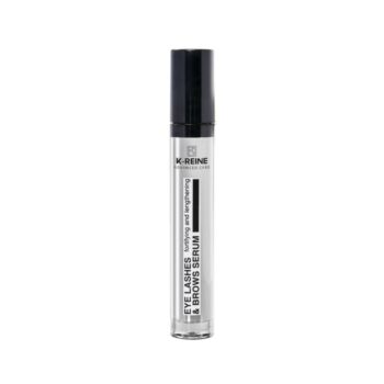 K-REINE SERUM CILS ET SOURCILS FORTIFIANT ALLONGEANT 7ML