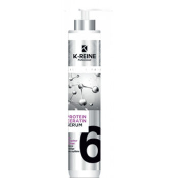 K-REINE SÉRUM PROTÉINE KÉRATINE 200 ML
