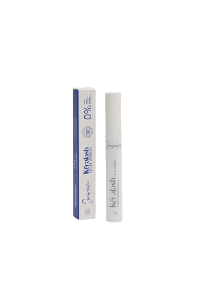 JOUVENCE – KERALASH 12 ml
