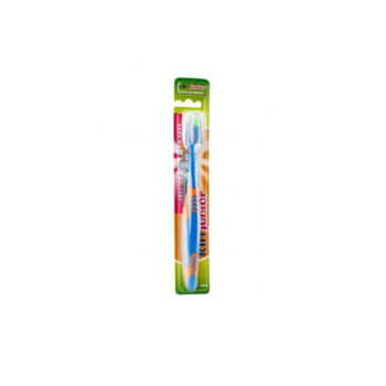 Kin brosse à dents Junior