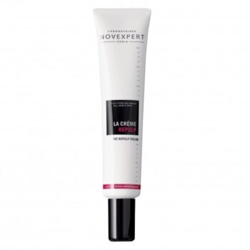 Novexpert Crème Repulp 40ml