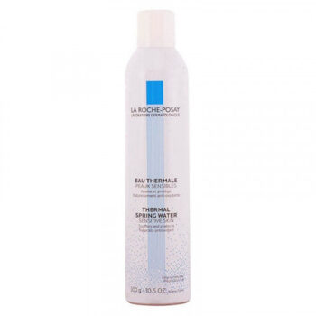 LRP Eau Thermale de la Roche Posay 300ml