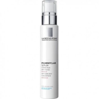 LA ROCHE POSAY Pigmentclar serum 30 ml