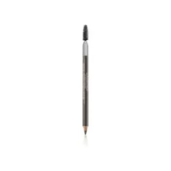 LA ROCHE POSAY TOLERIANE CRAYON SOURCILS Teinte Foncée1.3GR