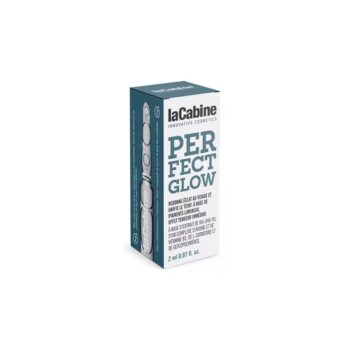 LACABINE PERFECT GLOW 1X2ML