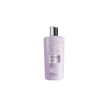 LORAMEL APRES SHAMP ANTI-PELLICULAIRE 300ML