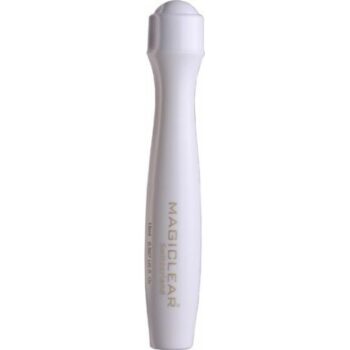 Magiclear Gel Contour des Yeux 15ml