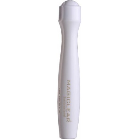 Magiclear Gel Contour des Yeux 15ml