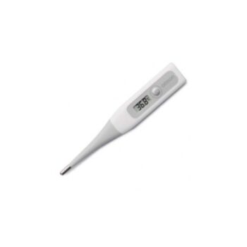 MEDICARE Thermomètre MT502 Digital