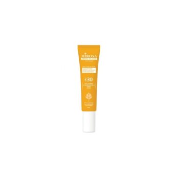 MIROSA CRÉME DE JOUR SPF30 20 ML