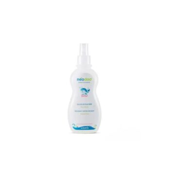 NEODOO EAU DE SENTEUR BEBE 250ML