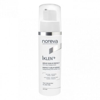 Noreva Iklen+ Sérum Sublim Perfect 30 ml