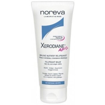 NOREVA XERODIANE AP+ BAUME RELIPIDANT 200 ml