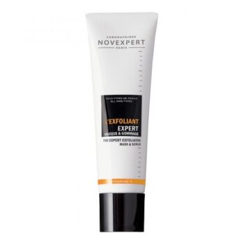 NOVEXPERT L’Exfoliant Expert – 50 ml