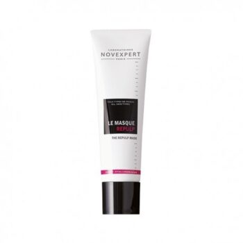 Novexpert Masque Repulp 50ml