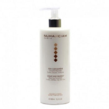 NUHANCIAM SOIN CORPS EXTREME 400ML