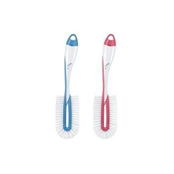 Nuk Goupillon flexible TWIST