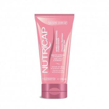 Nutricap après shampooing Cheveux Normaux 100 ml