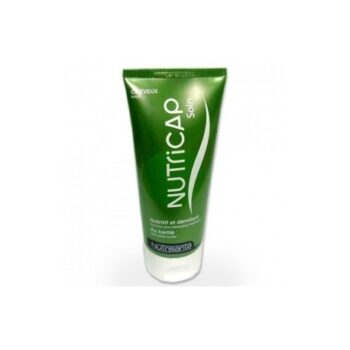 NUTRICAP SOIN NUTRITIF DEMELANT 100ml
