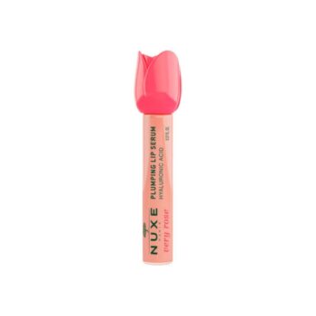 NUXE VERY ROSE – PLUMPING LIP SERUM 8ML