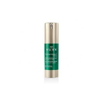 Nuxuriance Ultra Sérum redensifiant anti-age global 30 ml