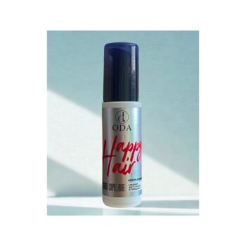 ODA HAPPY HAIR SERUM CAPILLAIRE 50ML