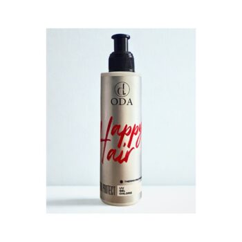 ODA HAPPY HAIR ULTRA PROTECT 150ML