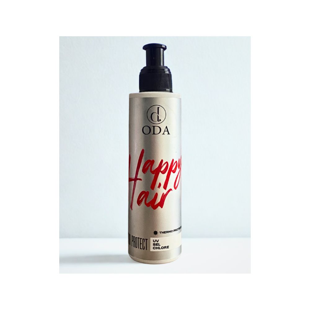 ODA HAPPY HAIR ULTRA PROTECT 150ML