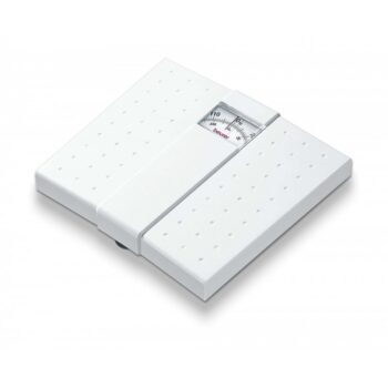 BEURER MS01 Pèse-personne Mécanique