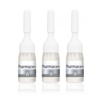 PHARMACERIS ALBUCIN-PP LYSNENDE ESSENCE, 3 flacons de 4ml