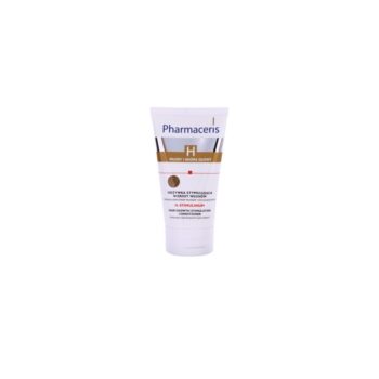 PHARMACERIS SOIN STIMULANT POUSSE DES CHEVEUX H-STIMULIN 150ML