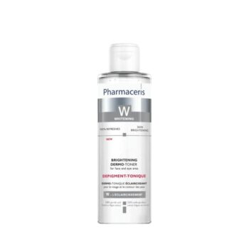 PHARMACERIS WHITENING DEPIGMENT TONIQUE 200ML