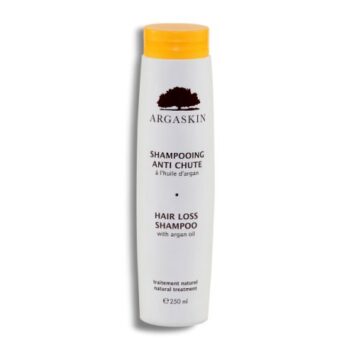 PHYTEAL ARGASKIN SHAMPOOING ANTI CHUTE 250ml