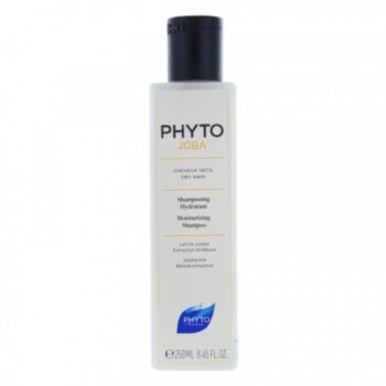 PHYTO Phytojoba Shampooing Hydratation Brillance 250ml