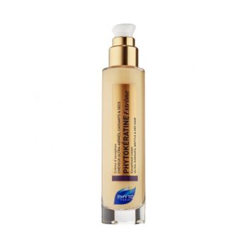 PHYTO PHYTOKERATINE EXTREME CREME D’EXCEPTION 100 ML