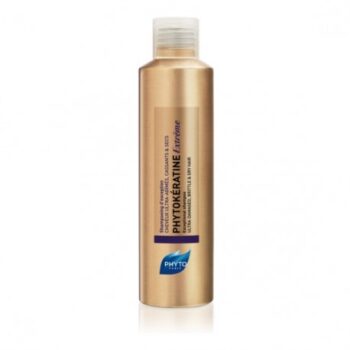 PHYTO PHYTOKERATINE EXTREME SHAMPOING 200ml