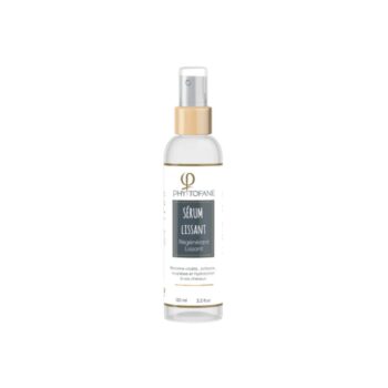 Phytofane sérum lissant 120ml