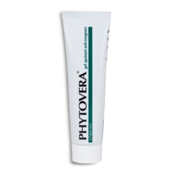 PHYTEAL PHYTOVERA GEL APAISANT 100ml