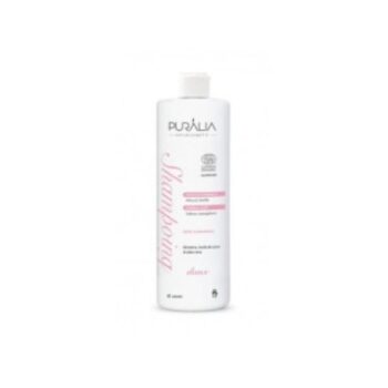 Puralia Shampoing Doux 500ml